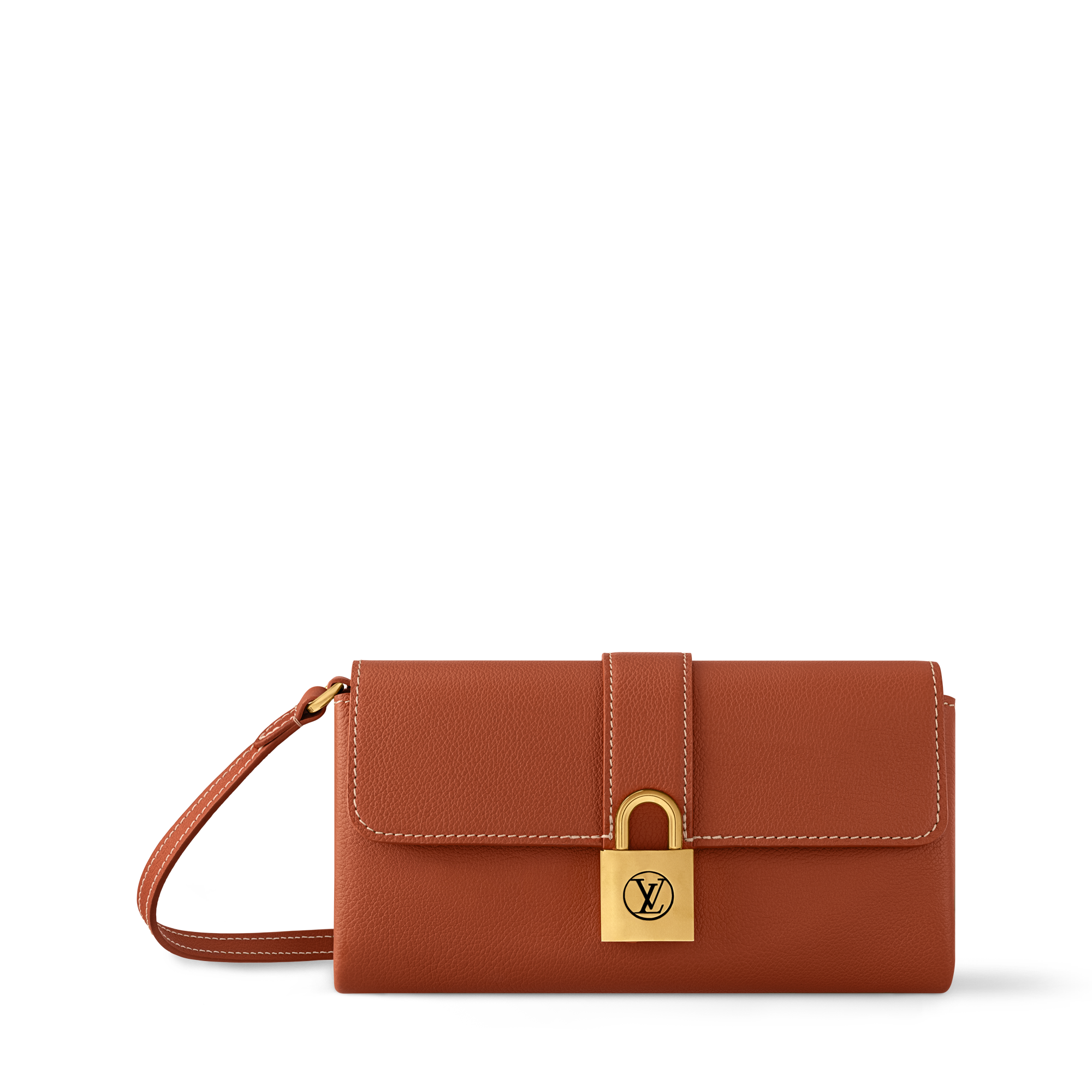 louis-vuitton--